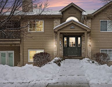 2199 Teal Briar Ln APT 206, Burlington, KY, 41005