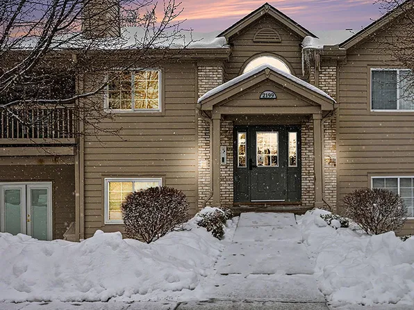 2199 Teal Briar Ln APT 206, Burlington, KY 41005