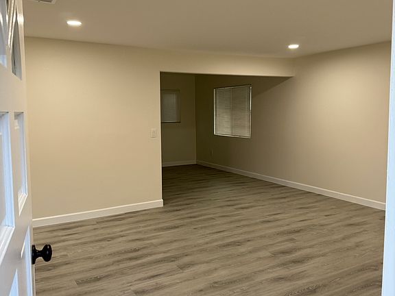 2nd image of 3133 Charlotte Ave