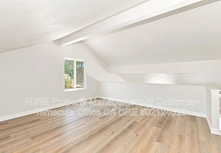 11292 Cadbury Dr — Photo 18