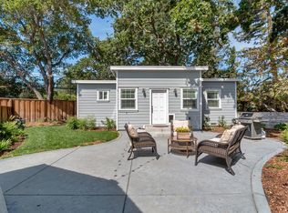 3484 Moraga Blvd #B, Lafayette, CA 94549