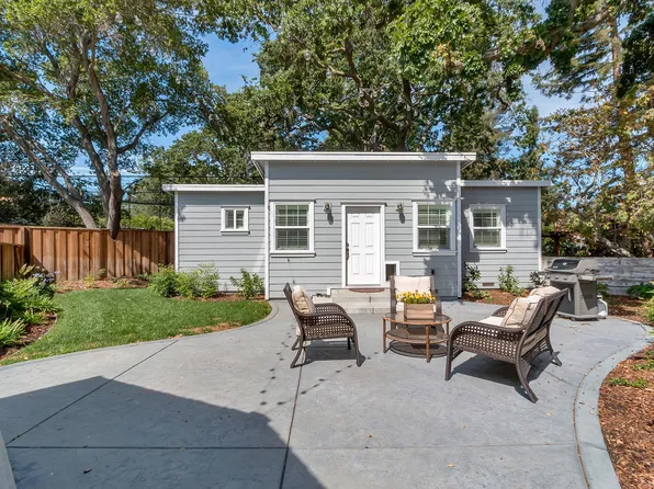 3484 Moraga Blvd #B, Lafayette, CA 94549