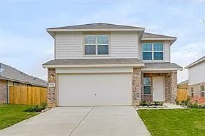 11098 N Lake Mist Ln Photo 1