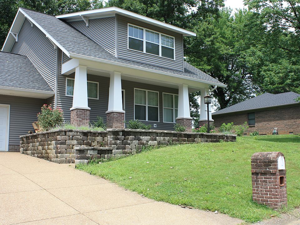 1st image of 7344 Castle Hills Dr