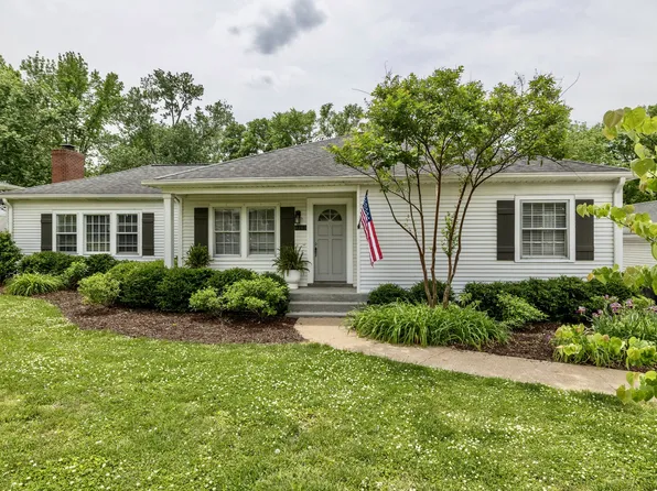 315 Battle Ave, Franklin, TN 37064