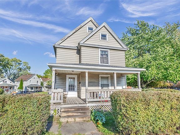 2nd image of 633 Lake Ave