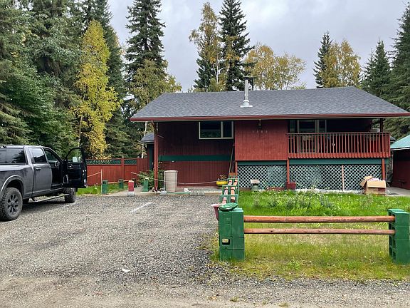 2nd image of 3980 Dunlap Ave Unit A