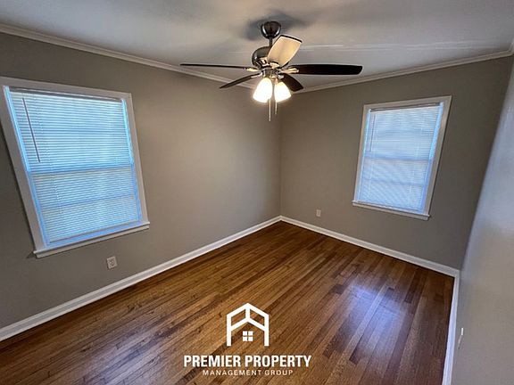 5th image of 3367 Creighton Ave