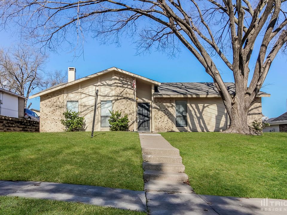 1st image of 933 Medio Dr