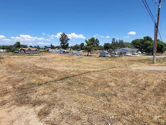 2nd image of 0 Boundary Ave