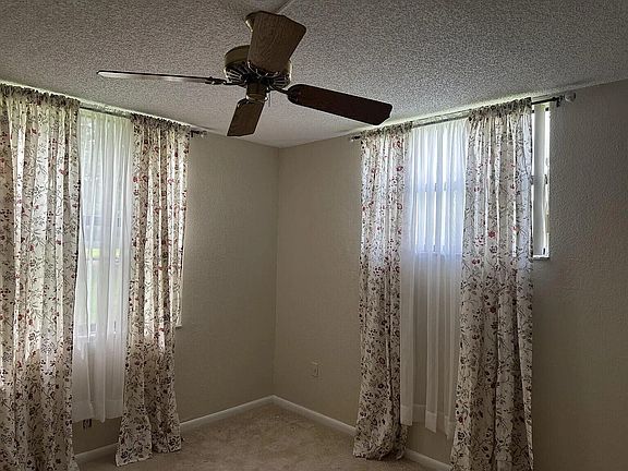 3rd image of 7400 NW 18th Street #102