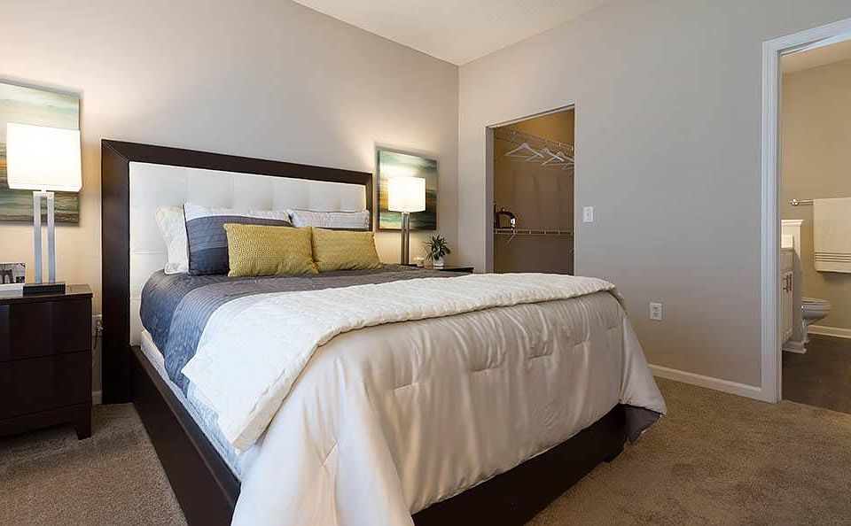 1st image of 5264 Royal Cypress Cir