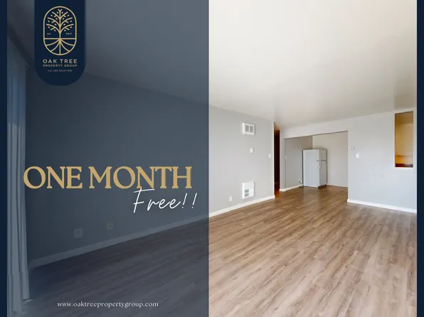 1627 High Street, 1627 High St APT 306, Oakland, CA 94601