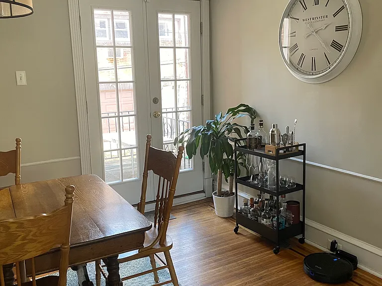 3465 Tilden St — Photo 5