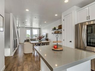 11233 S Kestrel Rise Rd, South Jordan, UT 84009