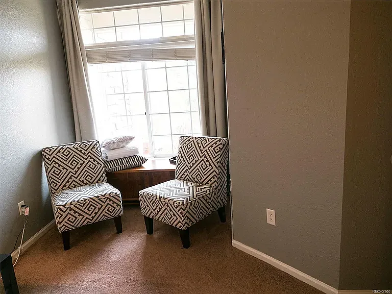 9408 E Florida Ave #1063 — Photo 10