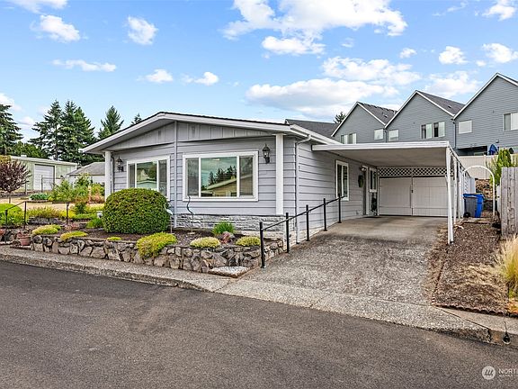 3rd image of 17401 SE 39th Street #57