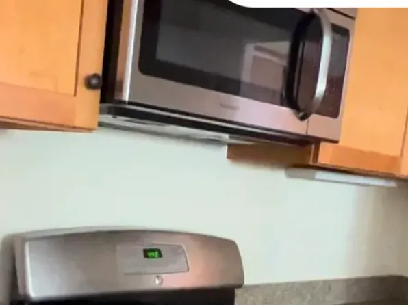 137 Stenner St, San Luis Obispo, CA 93405