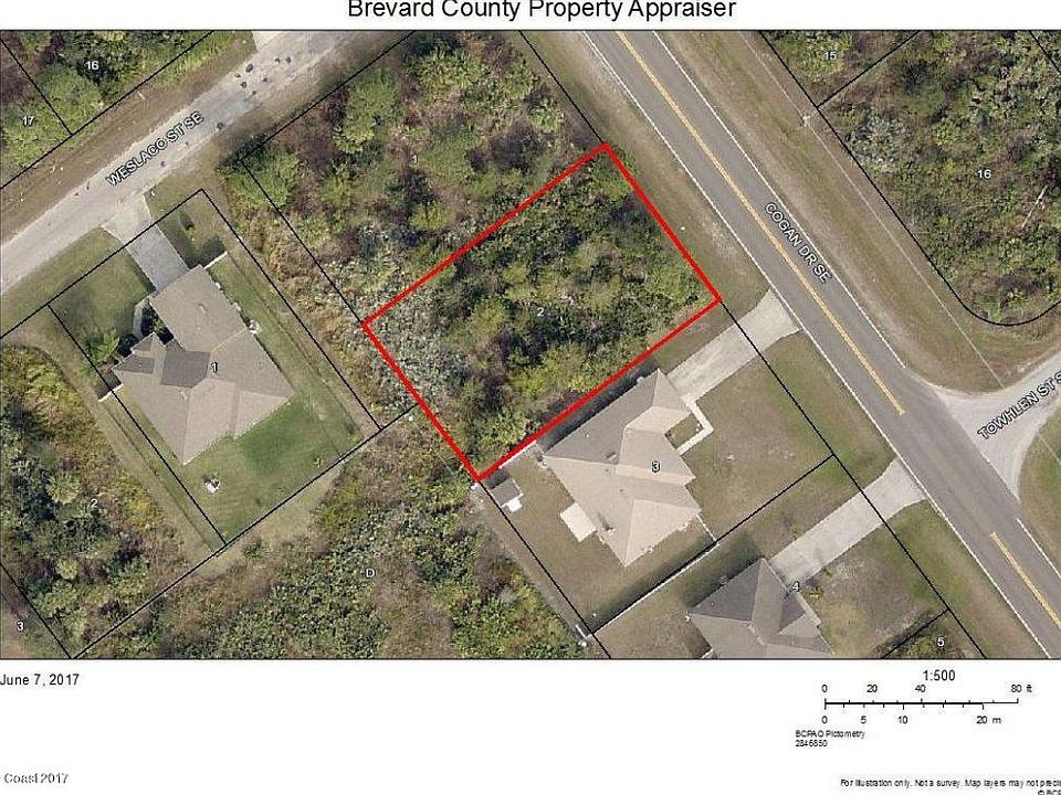 1st image of 1614 Cogan Dr SE