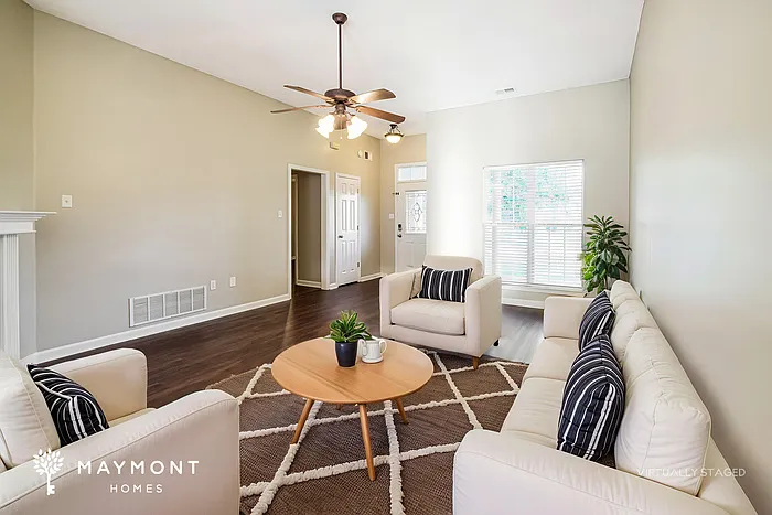5682 Hunters Chase Dr — Photo 7