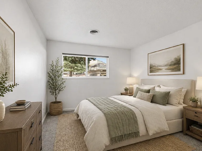 6530 Delmonico Dr #106 — Photo 11