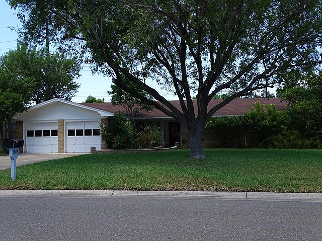 1st image of 1508 Ulex Ave #8