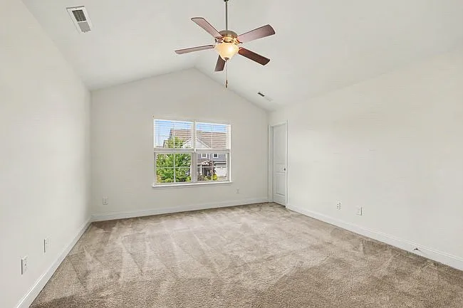 5614 Edgartown St — Photo 13