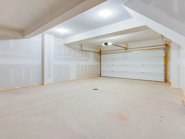 5003 Stefano Dr — Photo 44