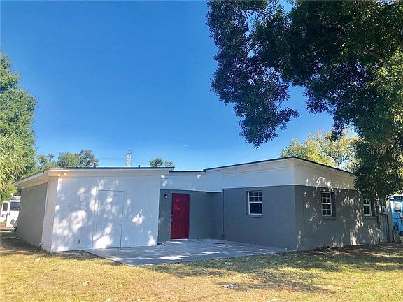 2nd image of 1717 Darlington Dr