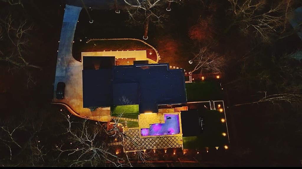 1198 Milmar Dr NW, Atlanta, GA 30327 MLS 7335104 Zillow