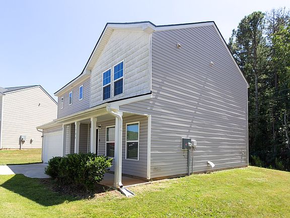 2nd image of 706 Dove Tree Ln