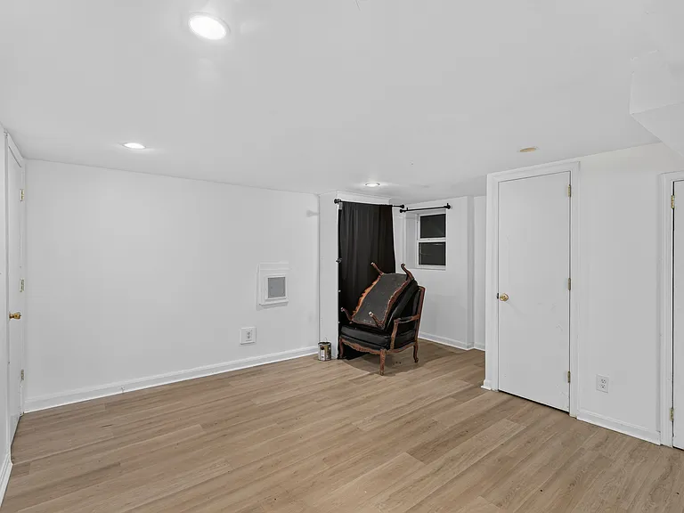 2338 Belleview Ave — Photo 10