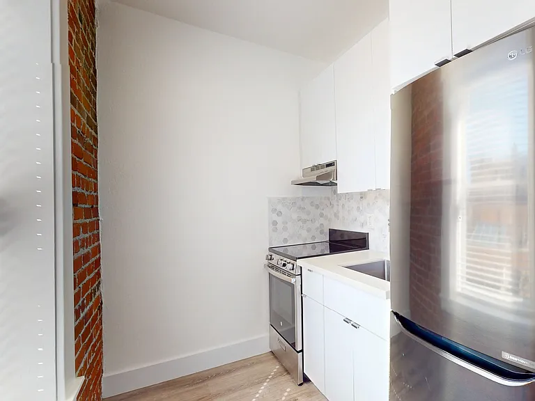 145 Fell St #307 — Photo 6