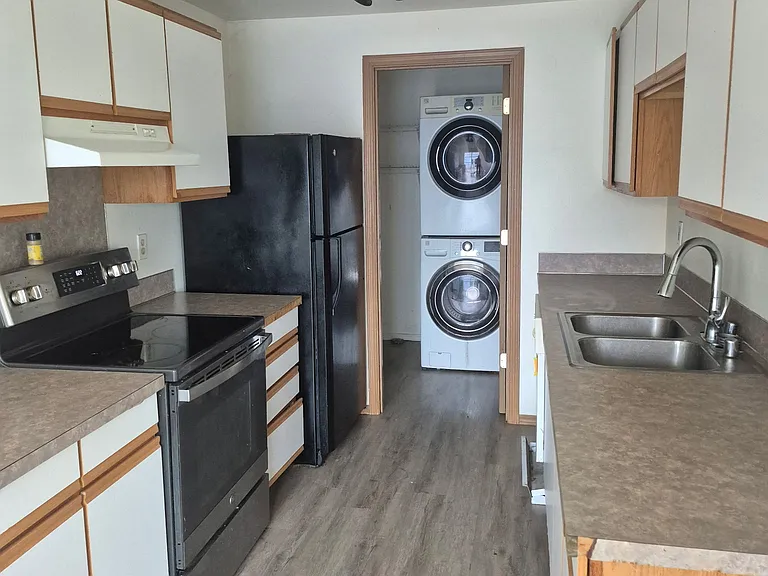 202 W Lovett St #202 — Photo 2
