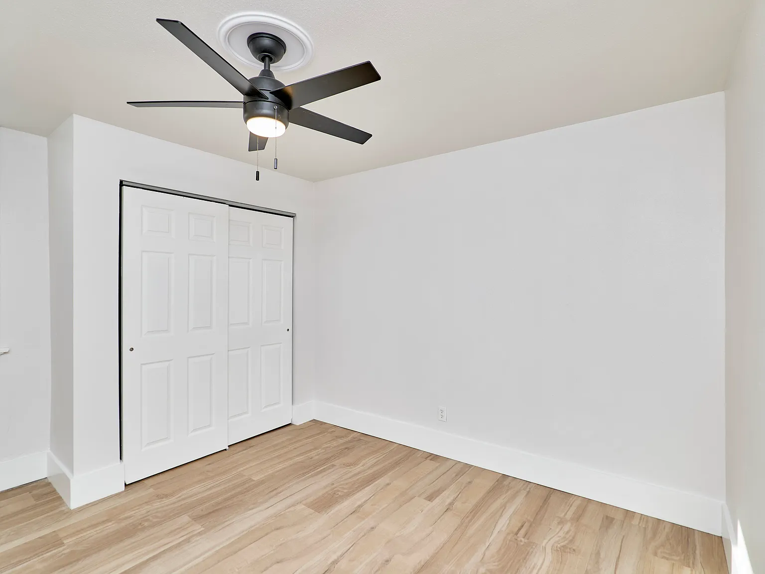 3156 Bent Ave — Photo 4