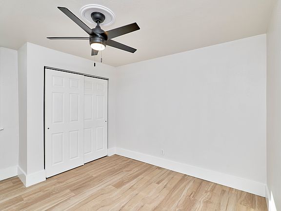 4th image of 3156 Bent Ave #A