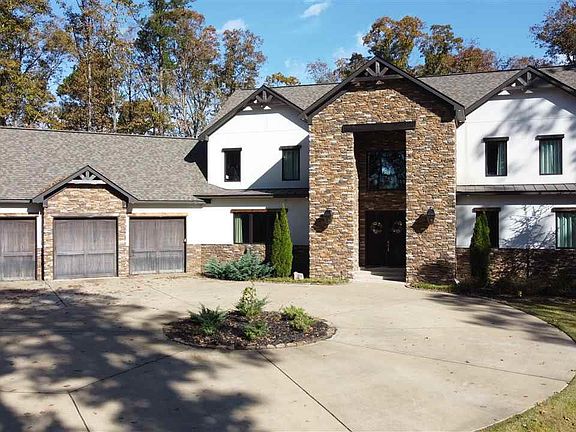 2nd image of 3105 Mountvista Dr