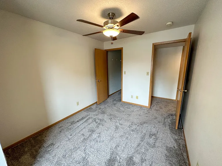 221 Sheldon Ave — Photo 21