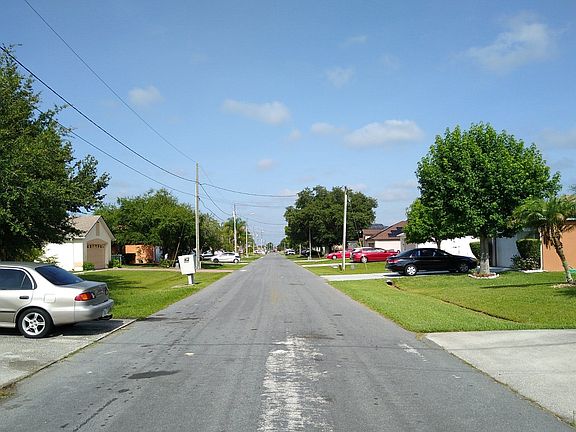 4th image of 185 Anzio Dr