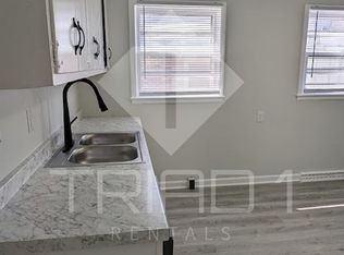 923 Foushee St, Greensboro, NC 27405