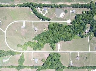 15 NW 451st Rd, Centerview, MO 64019