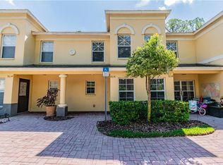 9636 Charlesberg Dr, Tampa, FL 33635