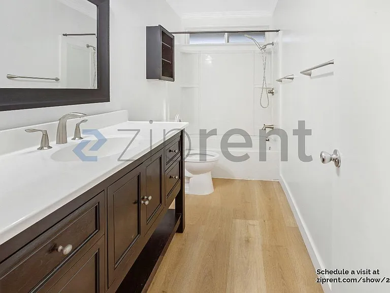 13346 Rusty Fig Cir — Photo 23