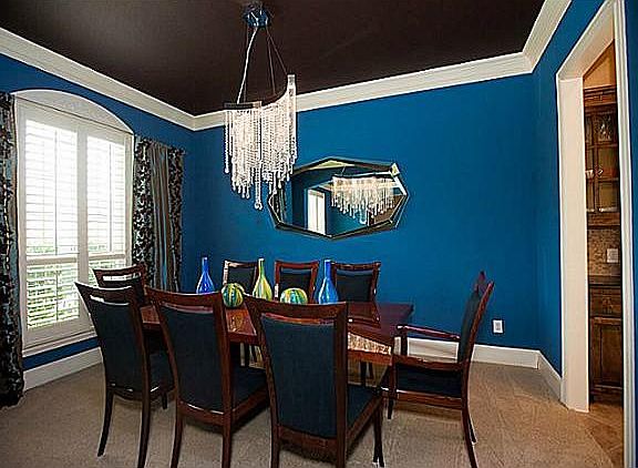 4th image of 2327 Round Mountain Cir