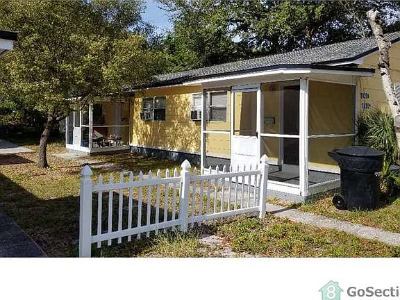 2nd image of 1145 40th St S
