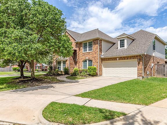 2nd image of 8303 Ramblebrook Ct
