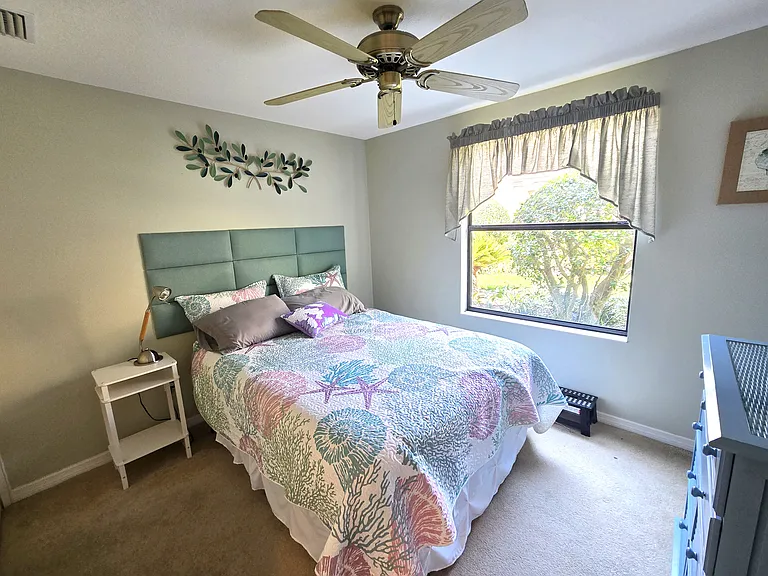 4005 Overture Cir — Photo 11