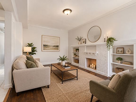 2nd image of 7913 S Laflin St #1R