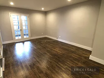 Rented by BRICK & GALO REALTY CORP