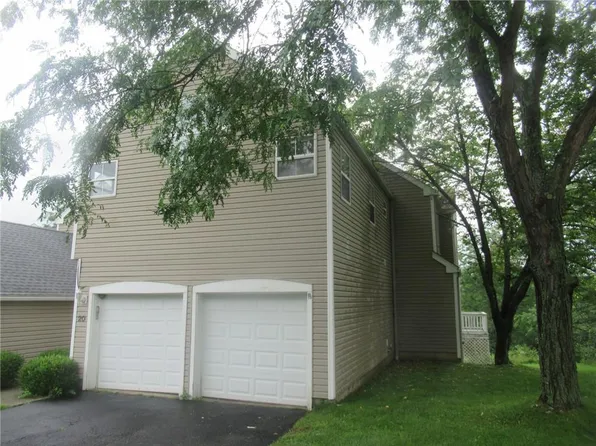 20 Delong Street, Poughquag, NY 12570